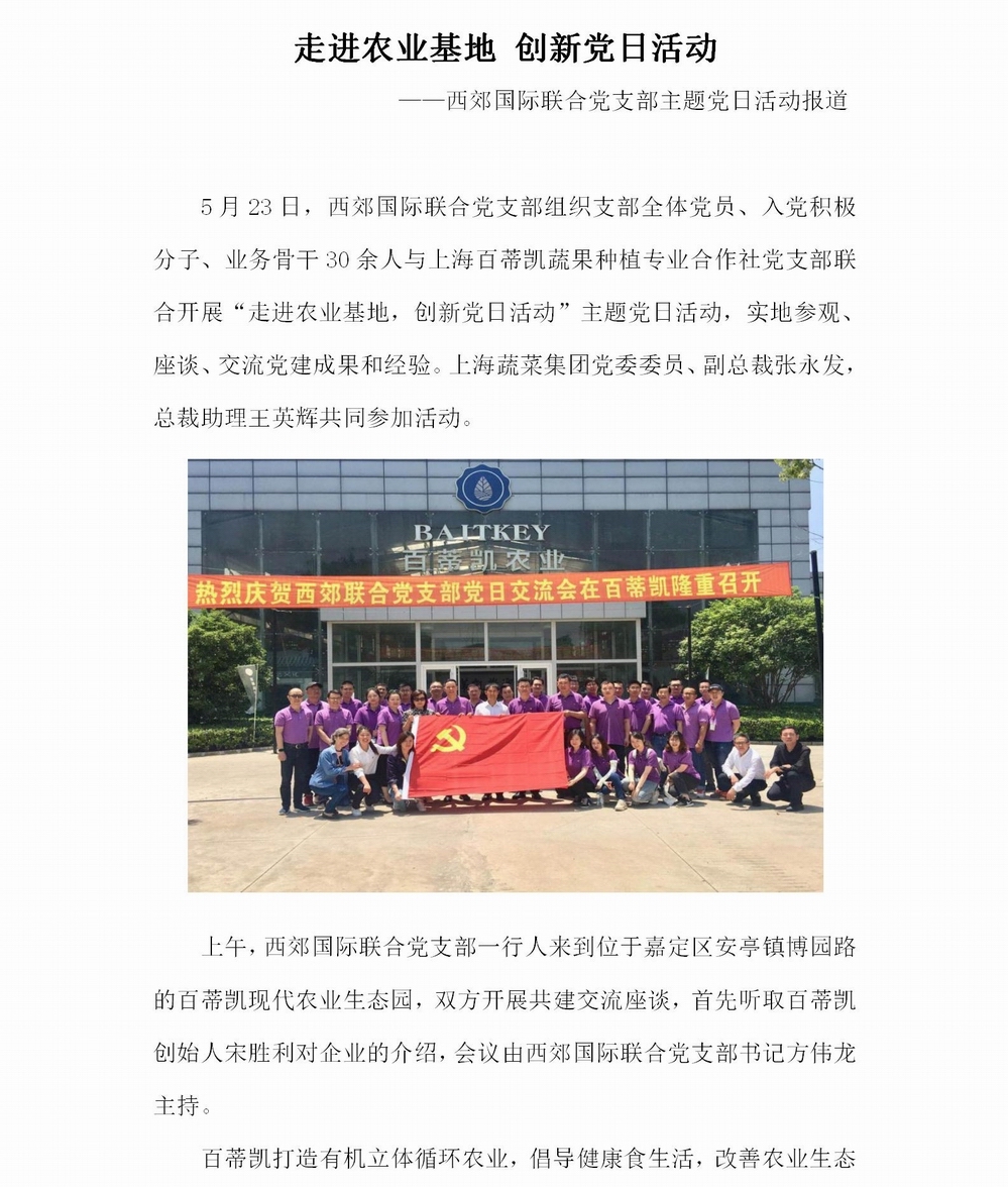 亮身份、树形象，为红旗党组织添彩 简报第27期_02.jpg