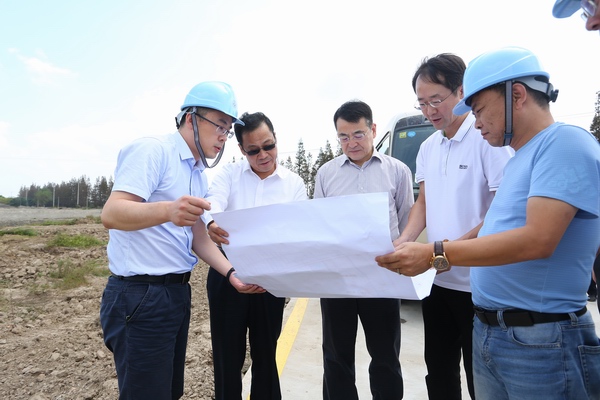 调整大小 微信图片_20190929203713.jpg 调整大小 微信图片_20190929203713.jpg