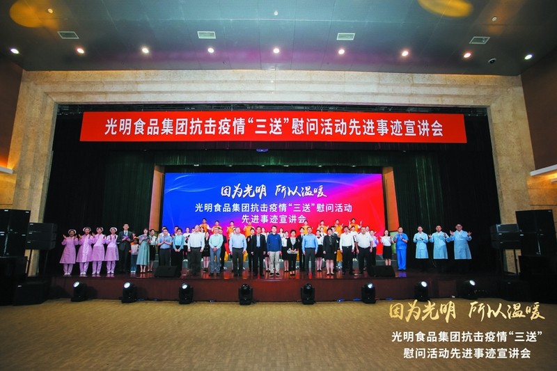 调整大小 图片1.JPG