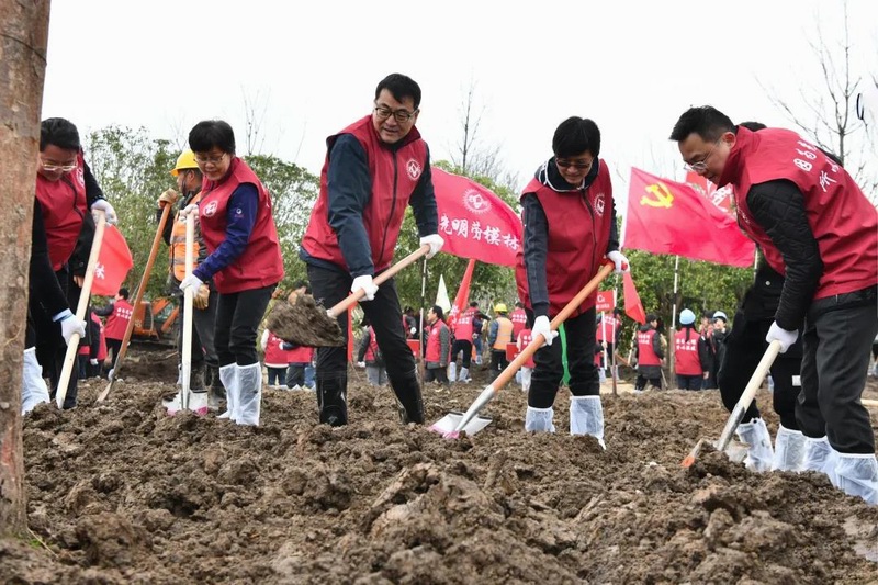 调整大小 微信图片_20210315130707.jpg