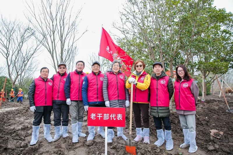 调整大小 微信图片_20210315130744.jpg