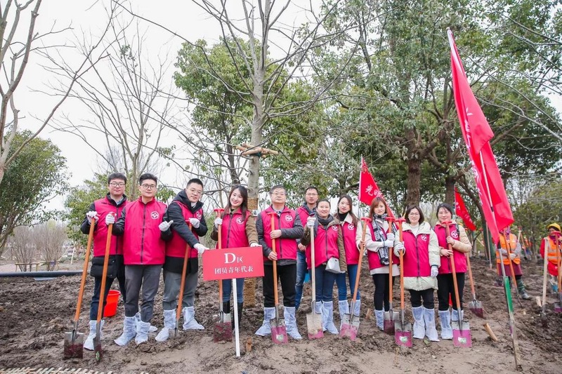 调整大小 微信图片_20210315130740.jpg