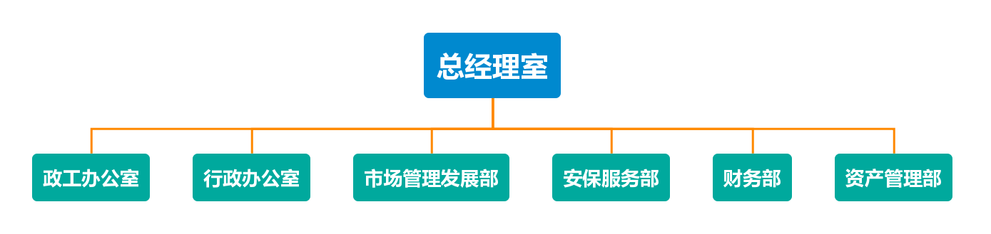 图片5.png 图片5.png