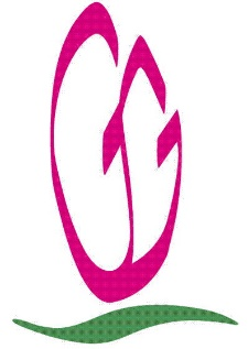 图片6.png 图片6.png