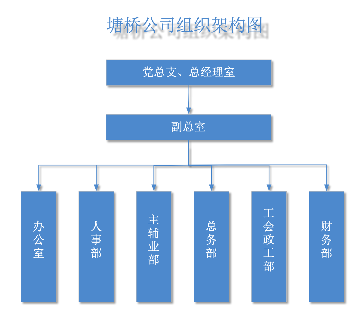 图片7.png 图片7.png