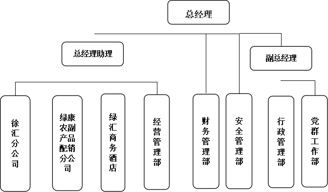 图片11.png 图片11.png