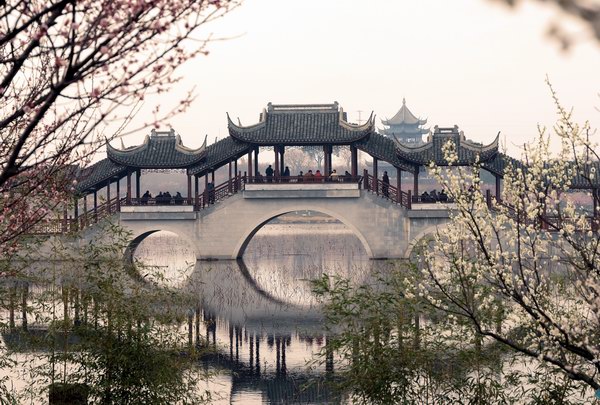 调整大小 微信图片_20220209160327---1.jpg 调整大小 微信图片_20220209160327---1.jpg