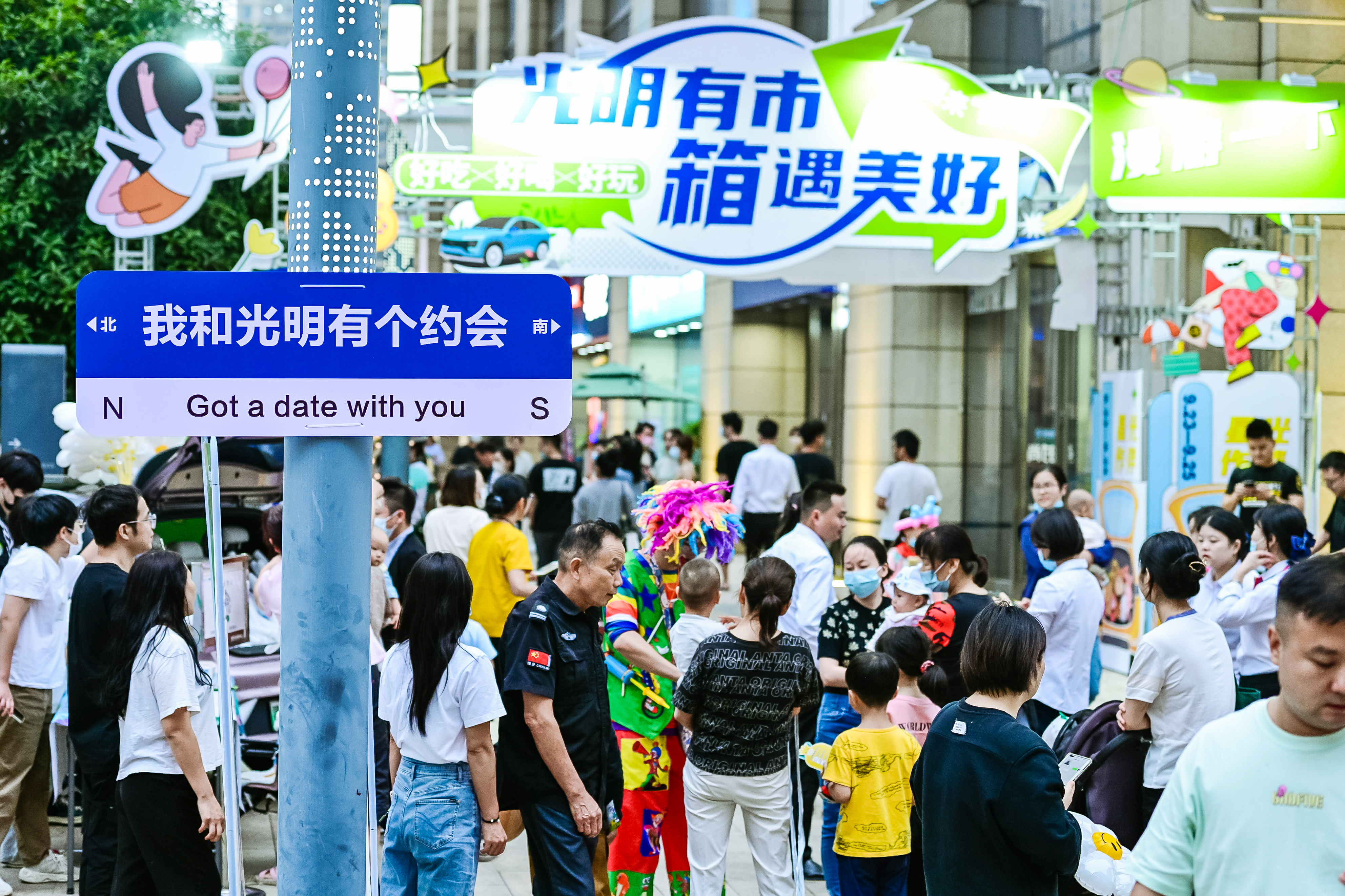 微信图片_20221009102615.jpg 微信图片_20221009102615.jpg