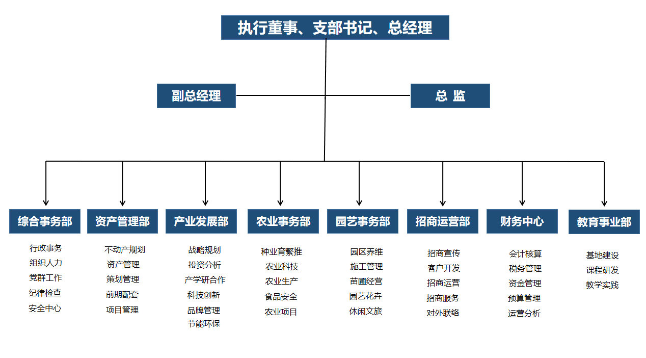 图片1aaa.png
