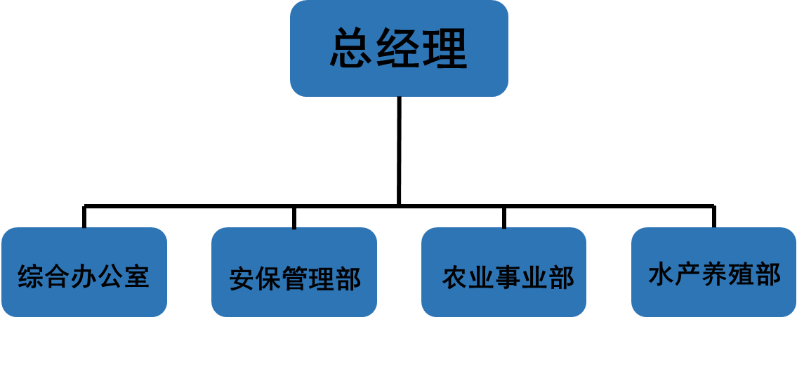 图片1aaaaa.png 图片1aaaaa.png
