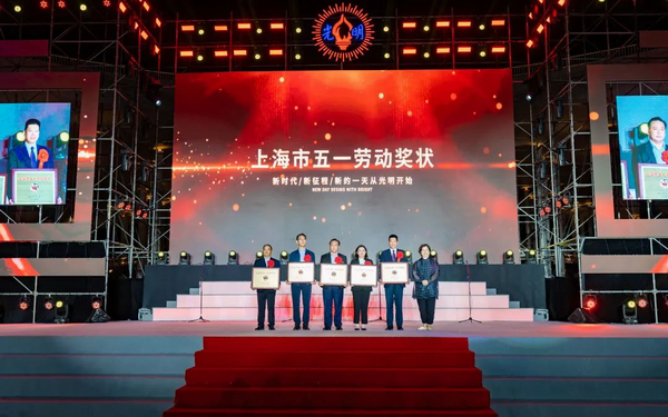 调整大小 文字文稿119.png 调整大小 文字文稿119.png