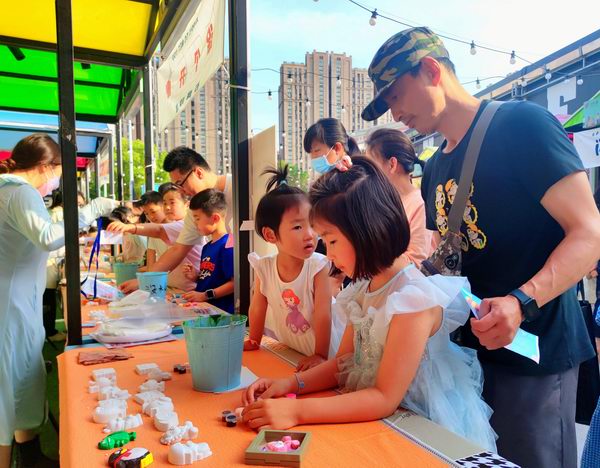 调整大小 微信图片_20230607173633.jpg 调整大小 微信图片_20230607173633.jpg