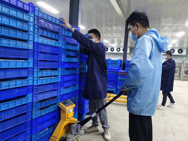 调整大小 微信图片_20230619120730.jpg 调整大小 微信图片_20230619120730.jpg