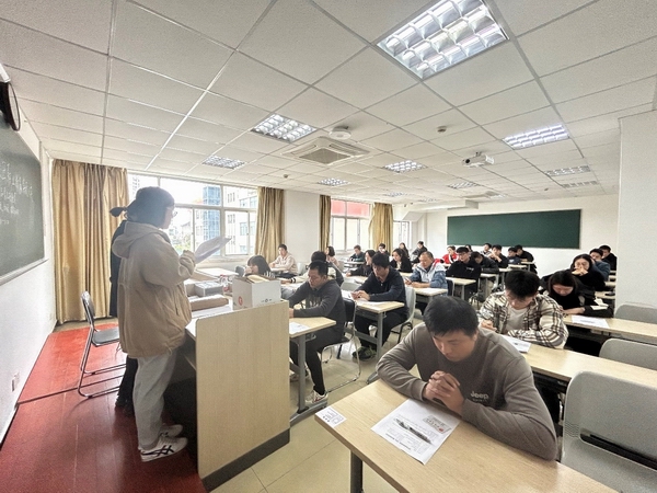调整大小 图片2.jpg