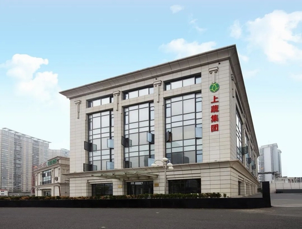 调整大小 0001.jpg