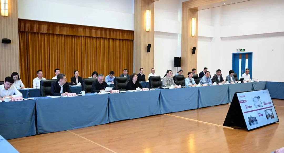市委书记陈吉宁调研现金网站大全
集团