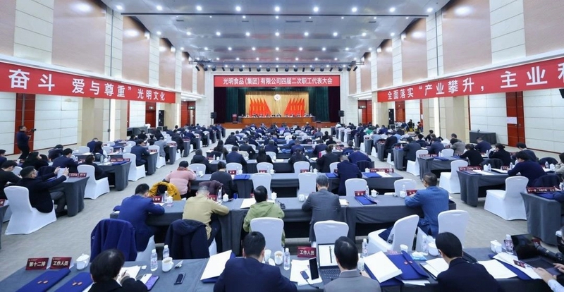 调整大小 640---.jpg 调整大小 640---.jpg